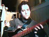 darkbassist