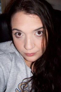 hbomb29