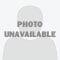 akajirameow