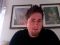 danversion1