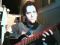 darkbassist